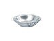 CATINO INOX diametro 32 cm - ricambio per 27456-7