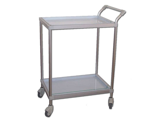 CARRELLO DELUXE