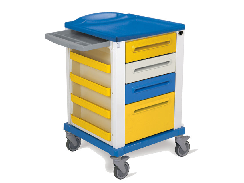 CARRELLO BASIC - small