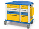 CARRELLO BASIC - large