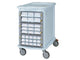 CARRELLO FARMACIA DOUBLE