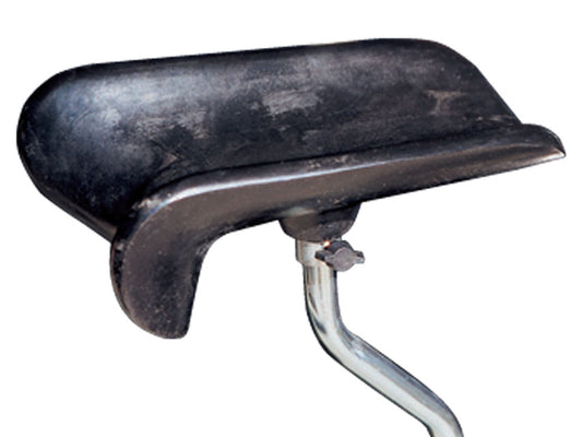 SOPORTE PARA PIERNAS - Versión de calidad para 27500-1-10