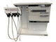 OTOPLUS BASE - RIUNITO ORL