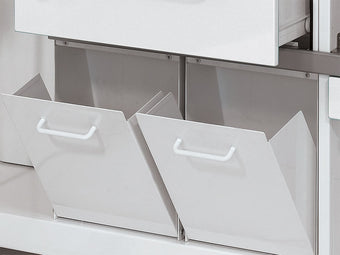 compare product