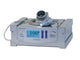 FUENTE DE LUZ LED