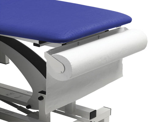 PORTAROLLOS para camas Bruxelles y Ther