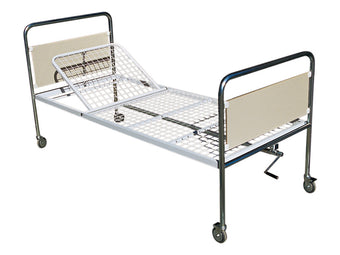 compare product
