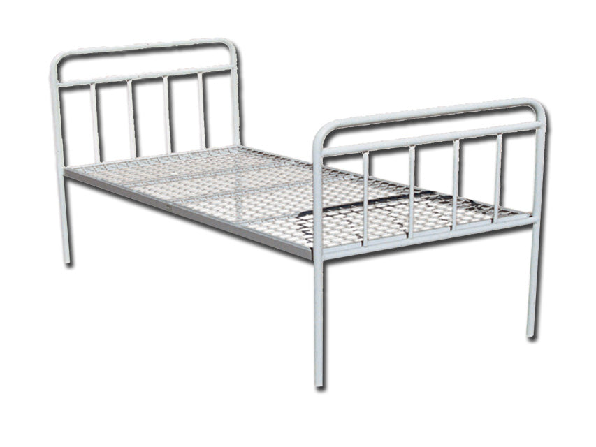 CAMA ESTÁNDAR - sin ruedas