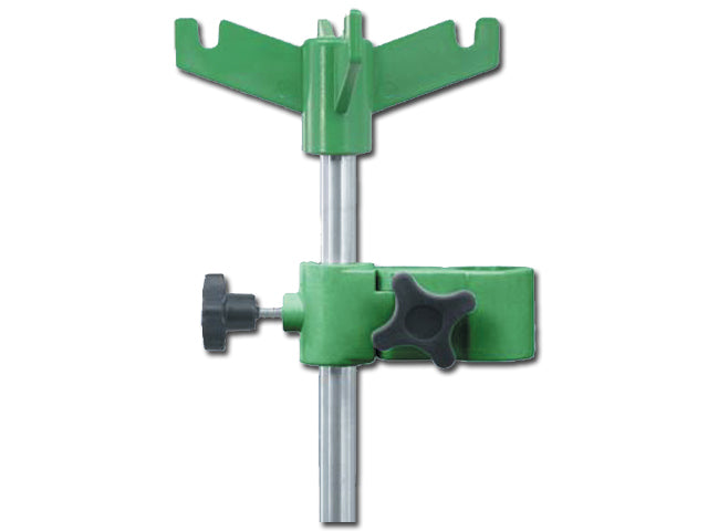 SOPORTE PARA CAMA IV