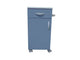 COMODINO FEBO - blu