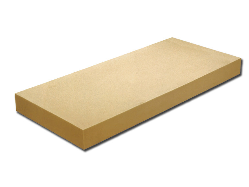 MATERASSO 195 x 85 x 14 cm