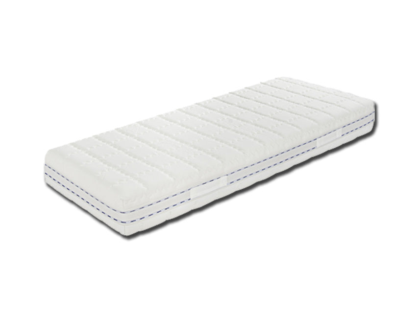 COLCHÓN CON FUNDA