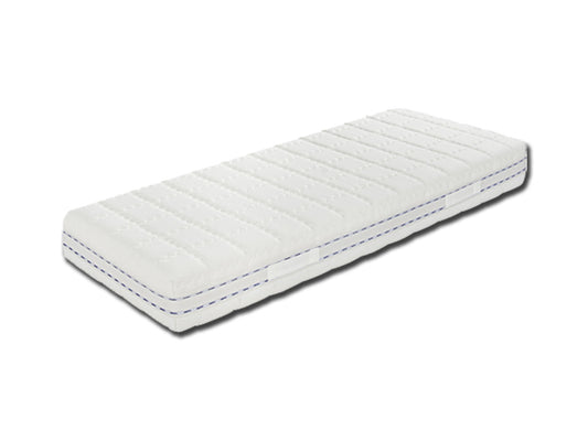 COLCHÓN CON FUNDA