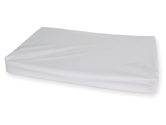COLCHÓN 63x37x5,5 cm para código 43500