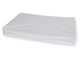 COLCHÓN 63x37x5,5 cm para código 43500