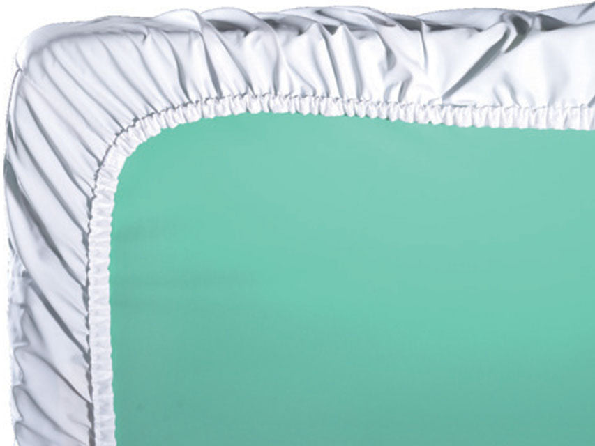 FORRO IMPERMEABLE - Universal