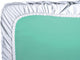 FORRO IMPERMEABLE - Universal