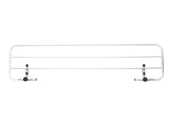 compare product