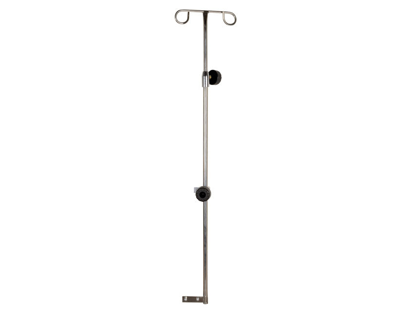 SOPORTE IV para sillas de ruedas 27708-9, 27715-7, 27720, 43225, 43250-1