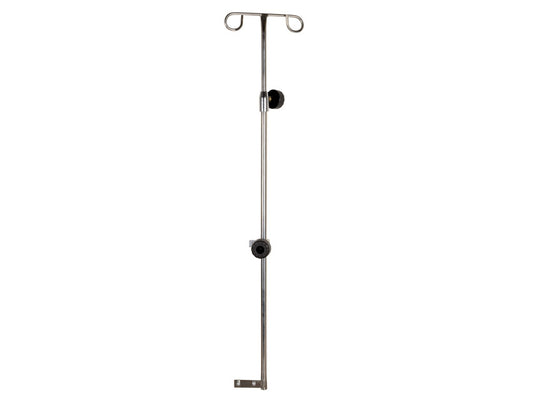 SOPORTE IV para sillas de ruedas 27708-9, 27715-7, 27720, 43225, 43250-1