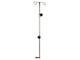 SOPORTE IV para sillas de ruedas 27708-9, 27715-7, 27720, 43225, 43250-1