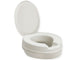 CONTACT PLUS WC ELEVADO con tapa