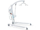SOLLEVATORE ELETTRICO - portata 170 kg