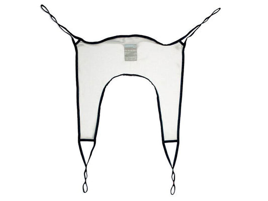 IMBRAGATURA UNIVERSALE - portata 250 kg