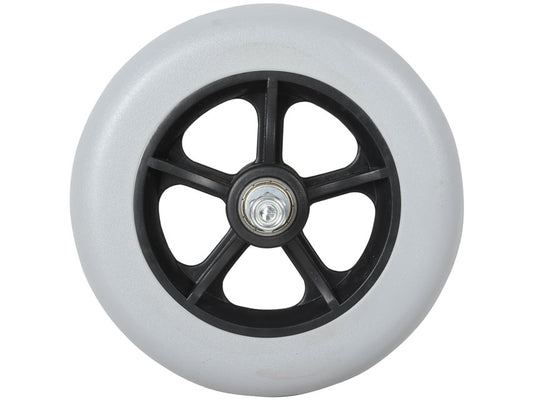 RUOTA FRONTALE per codice 27715/18/19, 43251