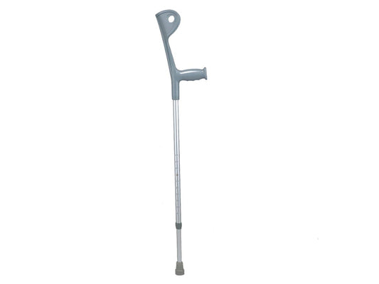 STAMPELLA - portata 100 kg