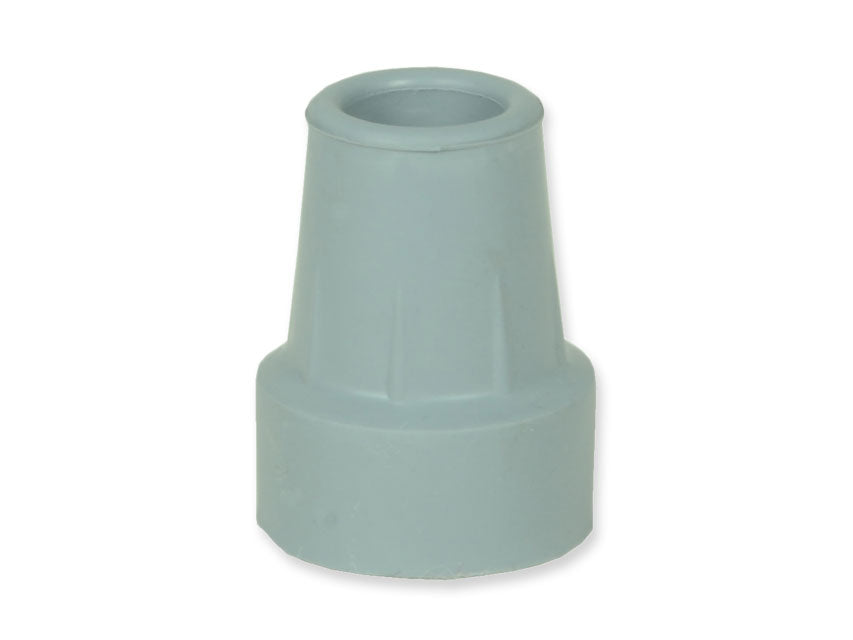 PUNTALE GOMMA diametro 19 mm per 27780-2, 27793