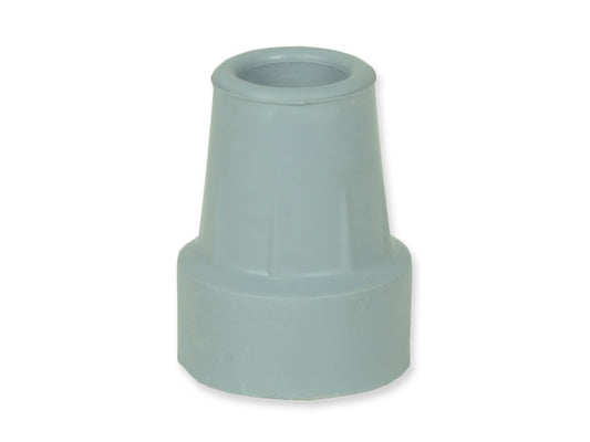 PUNTALE GOMMA diametro 19 mm per 27780-2, 27793