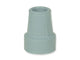 PUNTALE GOMMA diametro 19 mm per 27780-2, 27793
