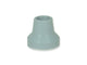 PUNTALE GOMMA diametro int. 16 mm per 27790, 43065, 43070