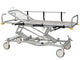 BARELLA PROFESSIONALE AD ALTEZZA VARIABILE con TR e RTR