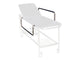SPONDE RIBALTABILI - paio per cod. 27800/1, 27850