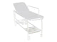 CESTELLO - per cod. 27800/1