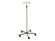 ASTA FLEBO PREMIUM - acciaio inox
