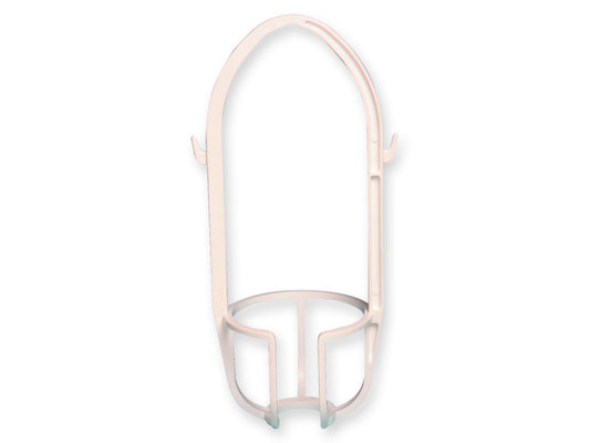 CESTELLO FLEBO - plastica