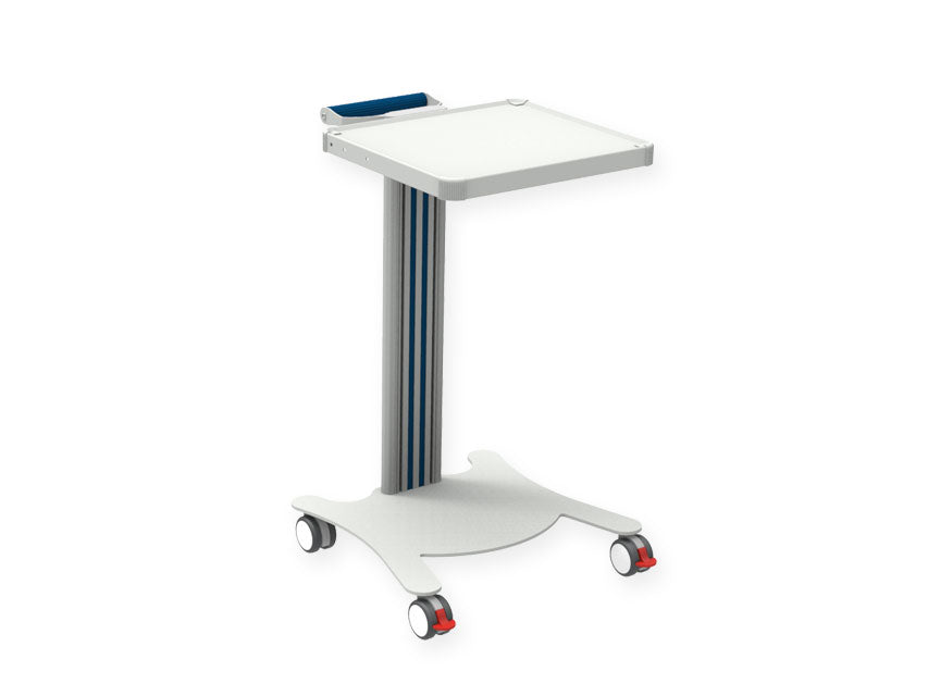 CARRELLO SUPER EASY - 40x36cm