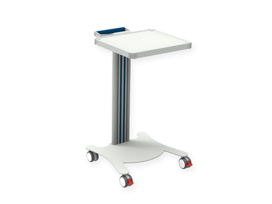 CARRELLO SUPER EASY - 40x36cm