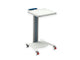 CARRELLO SUPER EASY - 40x36cm