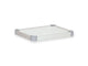 RIPIANO AGGIUNTIVO per cod. 27869-70