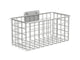 CESTA para código 27869-71, 27880-97