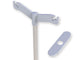 ASTA FLEBO per cod. 27869-71, 27880-97