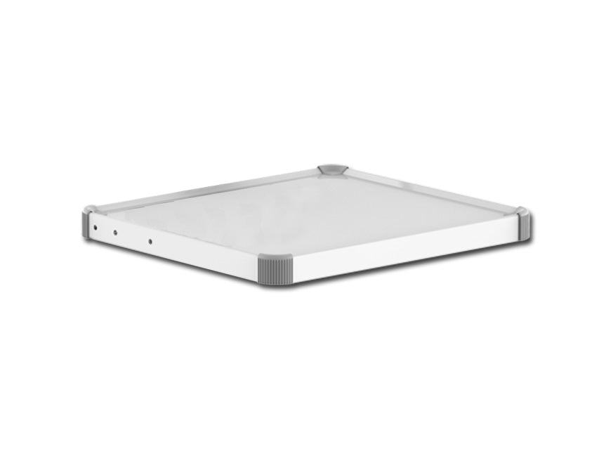 RIPIANO AGGIUNTIVO 40x36cm per 27871