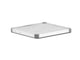 RIPIANO AGGIUNTIVO 40x36cm per 27871