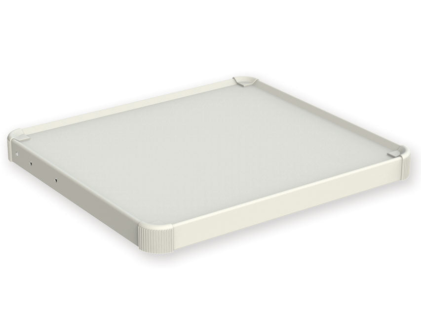 RIPIANO AGGIUNTIVO 40x36 cm per 27880-3, 27886
