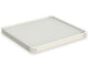 RIPIANO AGGIUNTIVO 40x36 cm per 27880-3, 27886