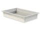 CESTELLO PLASTICA 60x40x10 cm